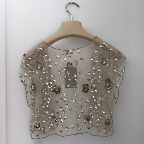 Anthropology ~ Boho Vibes - Picture 3 of 3